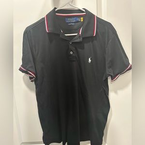 Ralph Lauren polo